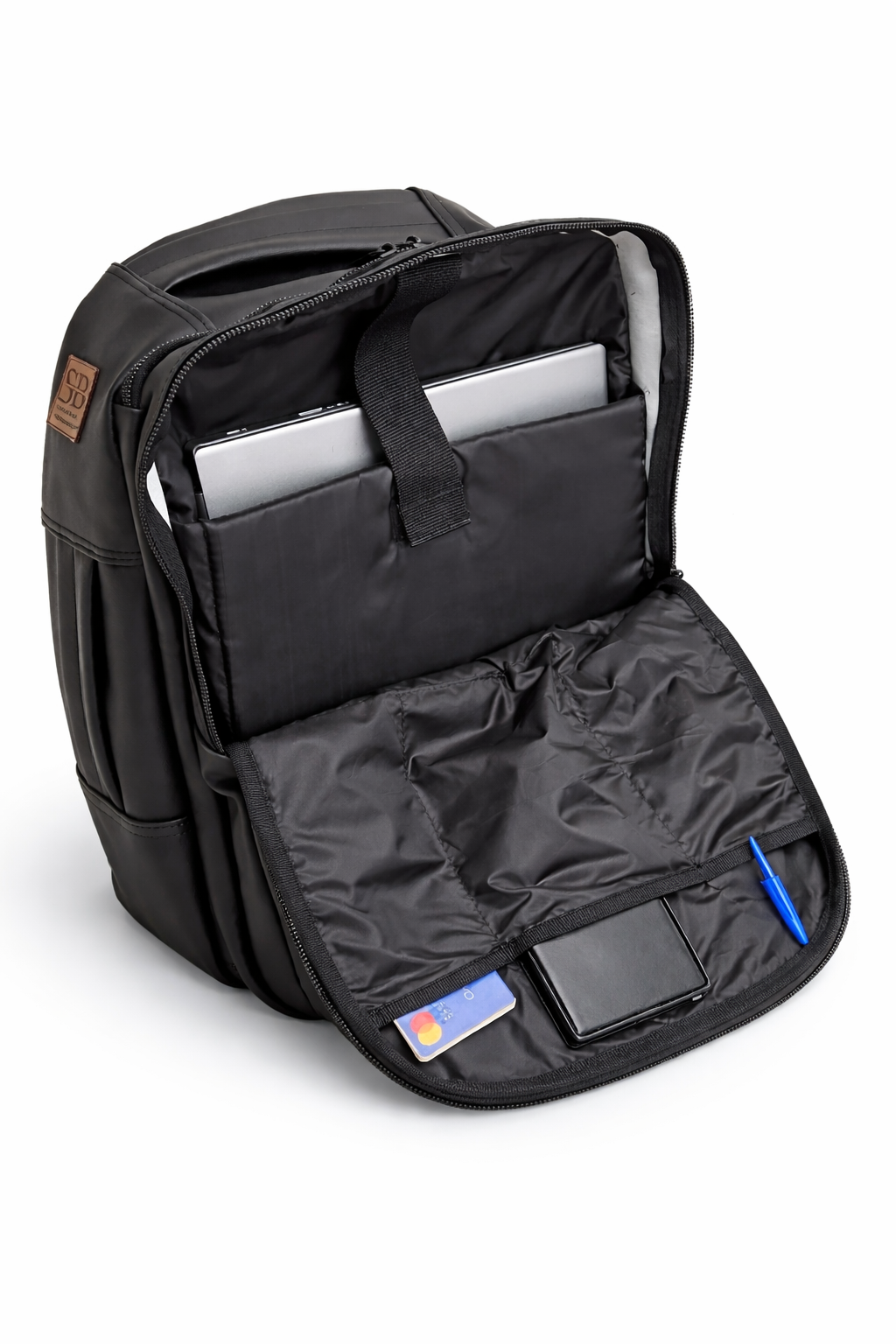 ryanair bag
