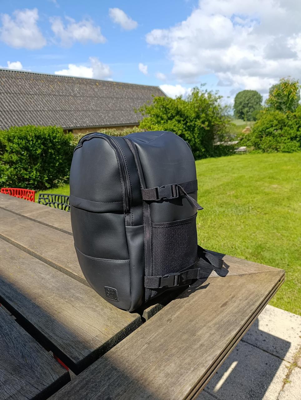 ryanair bag