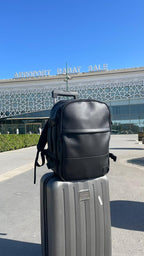 ryanair bag