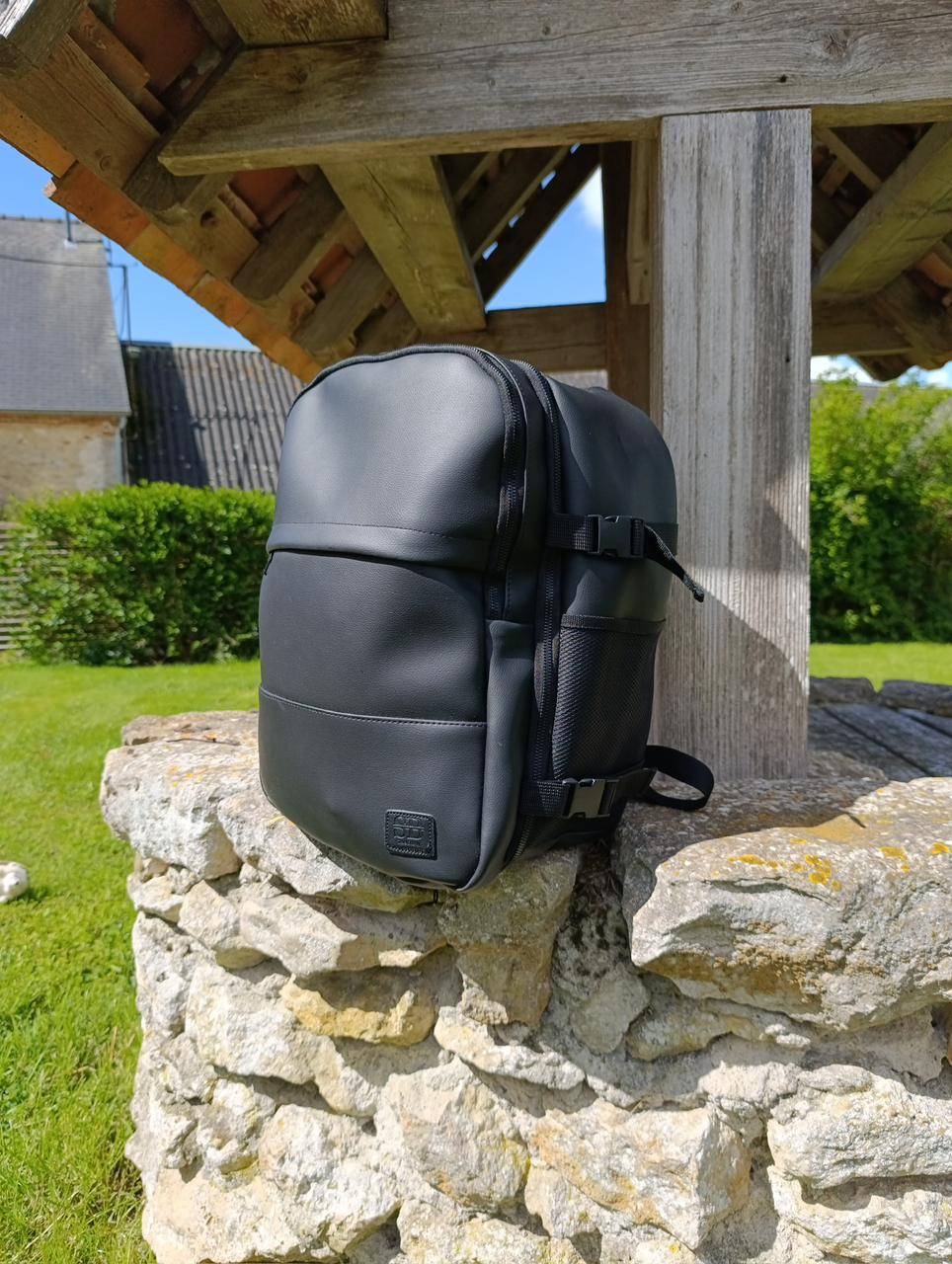 ryanair bag
