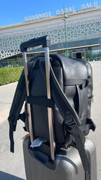 ryanair bag