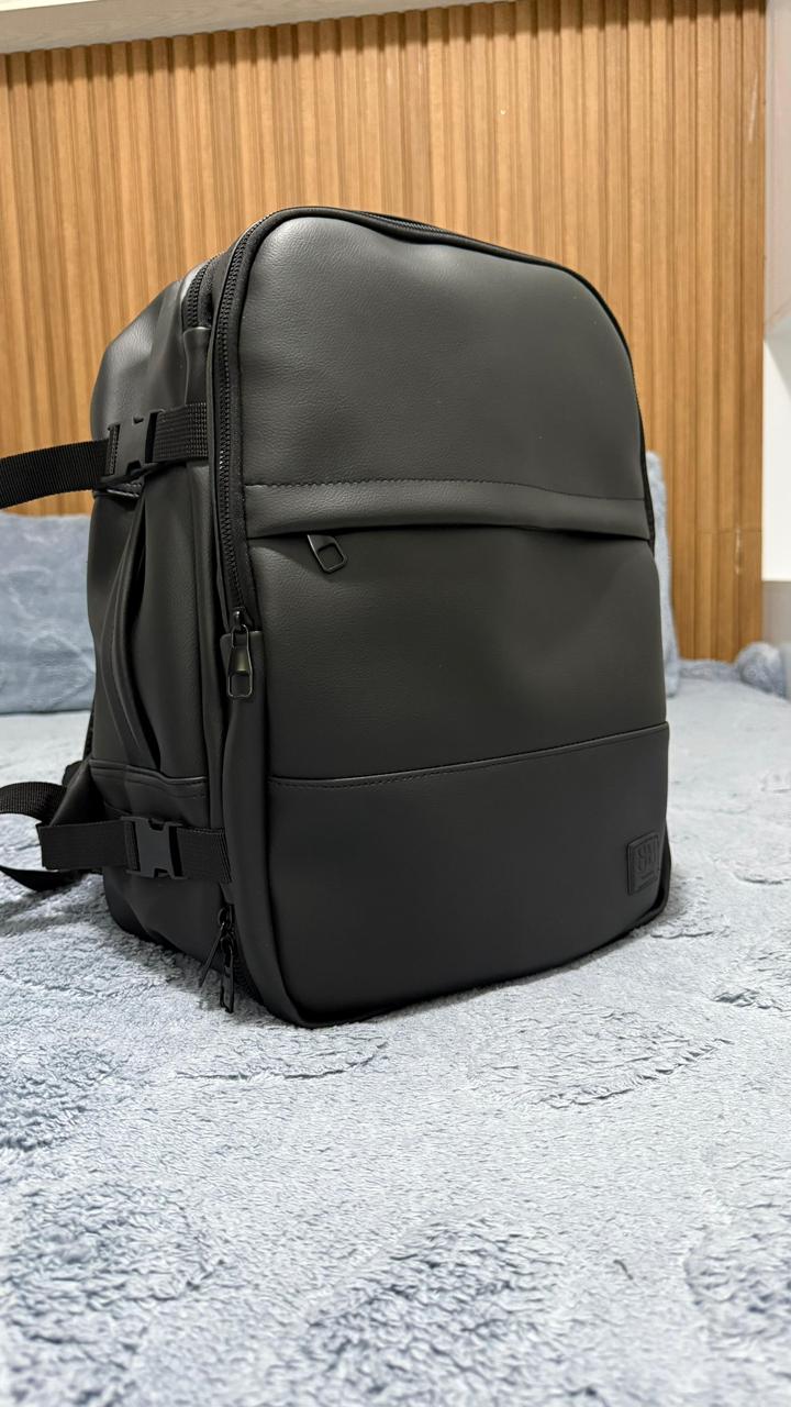 ryanair bag