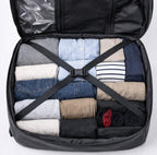 ryanair bag